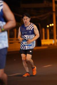 BIB: 
                            <button type="button" onclick="openModal(24279958)" class="btn btn-primary btn-sm float-right btn-popup" data-toggle="modal" data-target=".modal-high-quality">
                        <i class="fas fa-shopping-cart"></i> Add to Cart
                    </button>
                                            <button type="button" onclick="isThisMe(24279958, true)" class="btn btn-success btn-sm float-right btn-popup btn-isme hidden" data-toggle="tooltip" data-placement="bottom" title="นี่คือรูปของคุณใช่ไหม คลิกที่นี่เพื่อเอาเข้าอัลบั้ม">
                        <i class="fas fa-plus"></i> Add to album
                    </button>
                    <button type="button" onclick="isThisMe(24279958, false)" class="btn btn-warning btn-sm float-right btn-popup btn-isnotme hidden">
                        <i class="fas fa-ban"></i> Remove from album
                    </button>